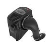 Afe Power MOMENTUM GT PRO DRY S COLD AIR INTAKE SYSTEM GM COLORADO/CANYON 16-17 51-74007